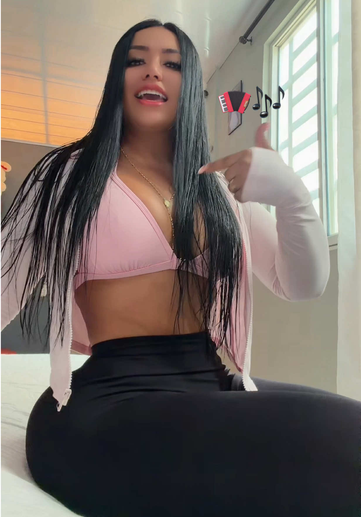 @VF