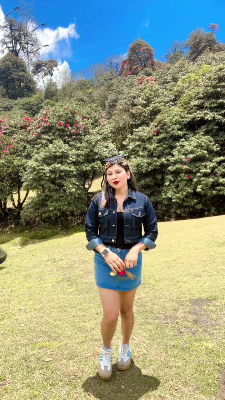 @मिस अनिसा 💎💫