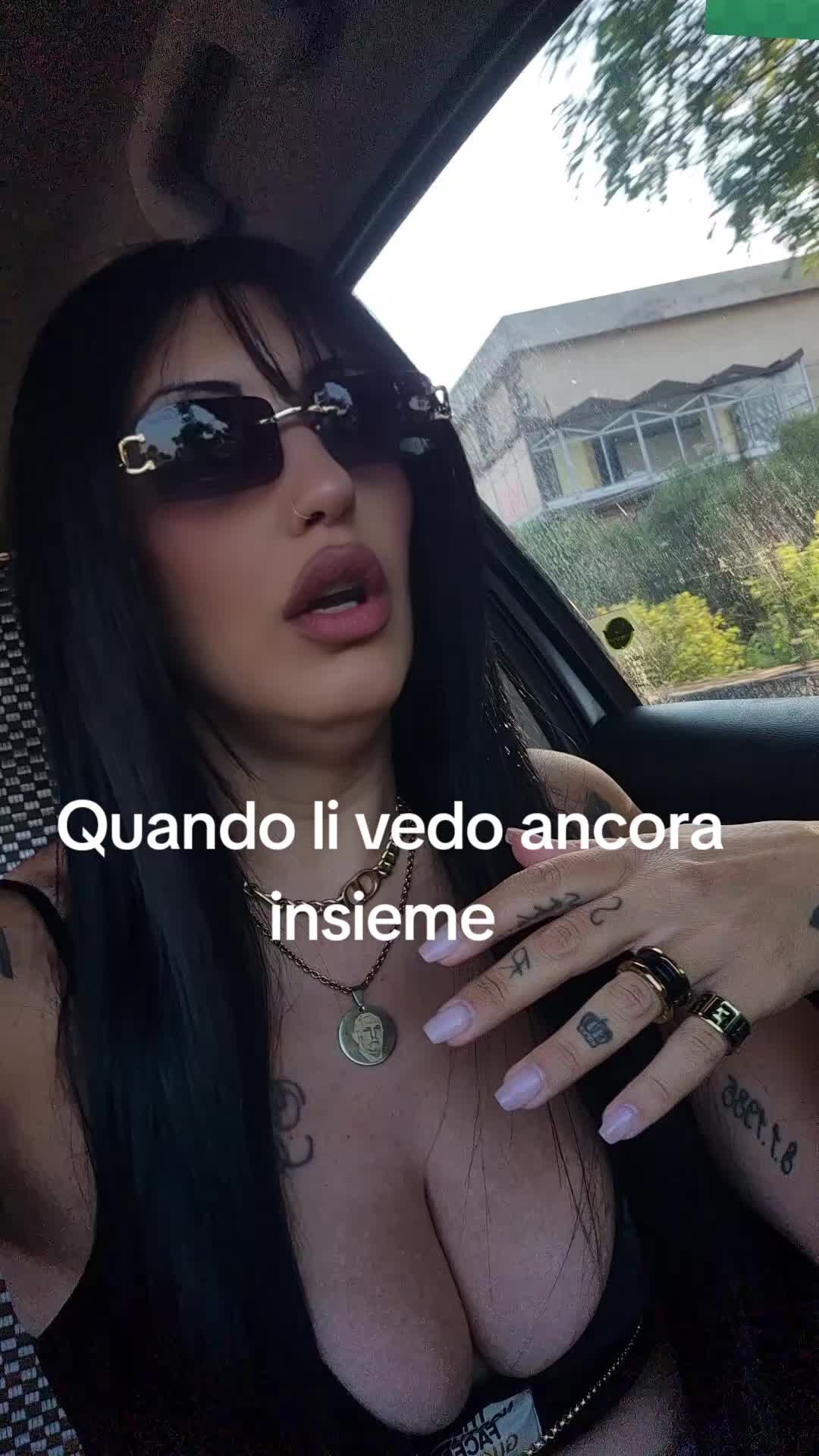 @Desirèe Ragusa