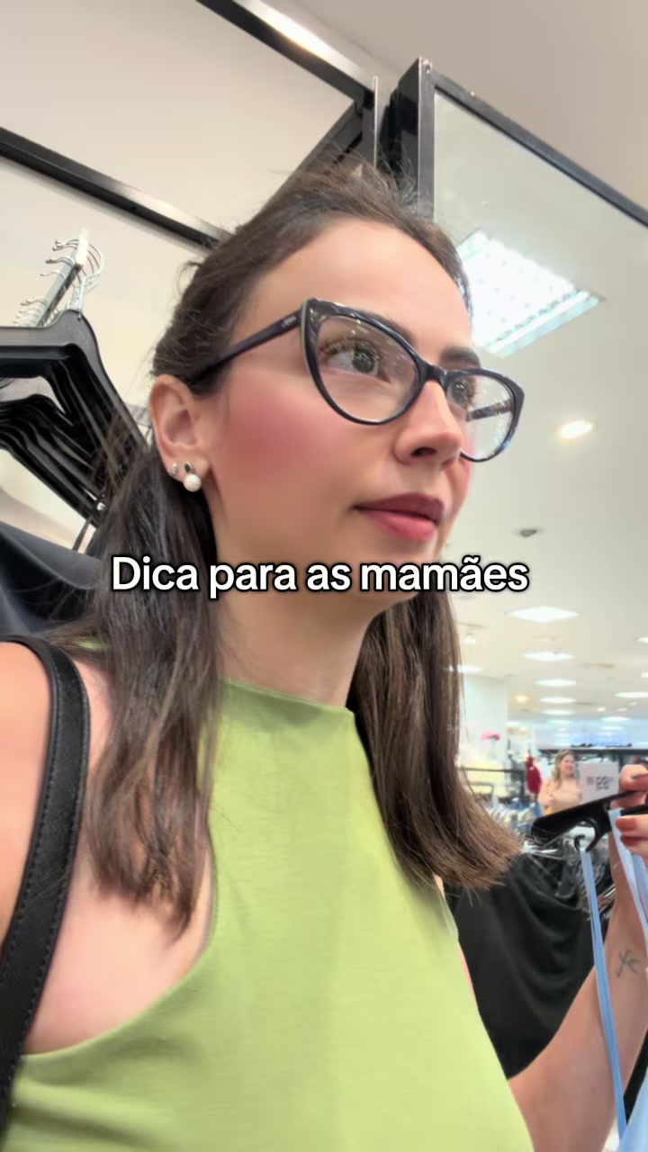 @Thamyres Santos