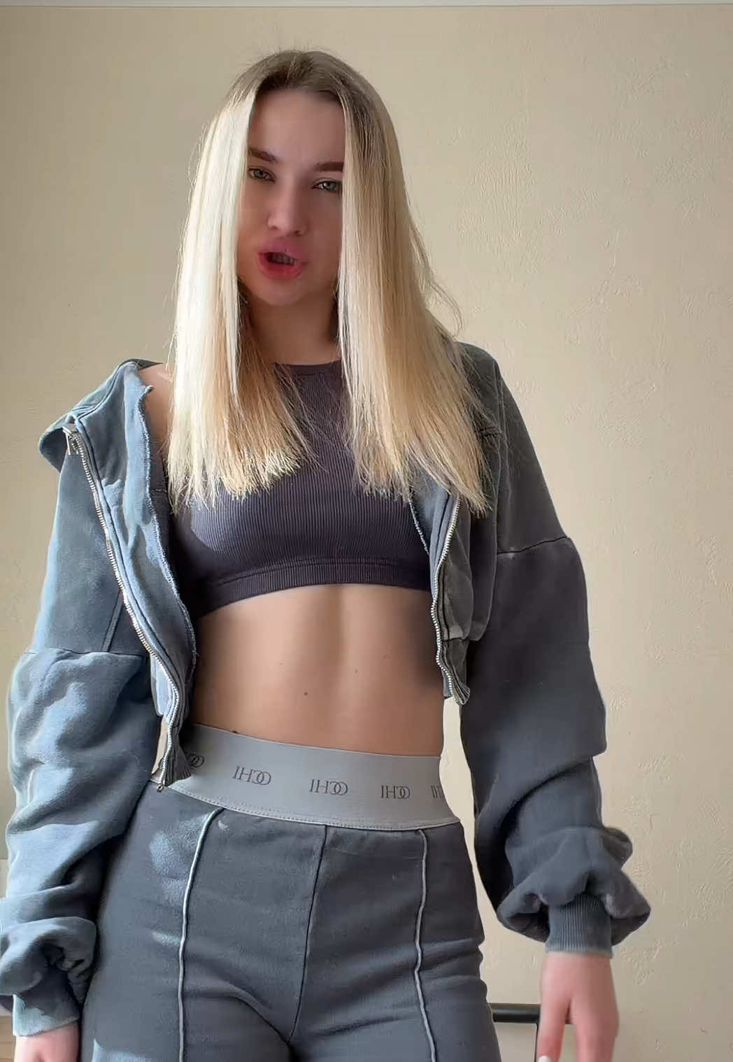 @denhub.1 🧸