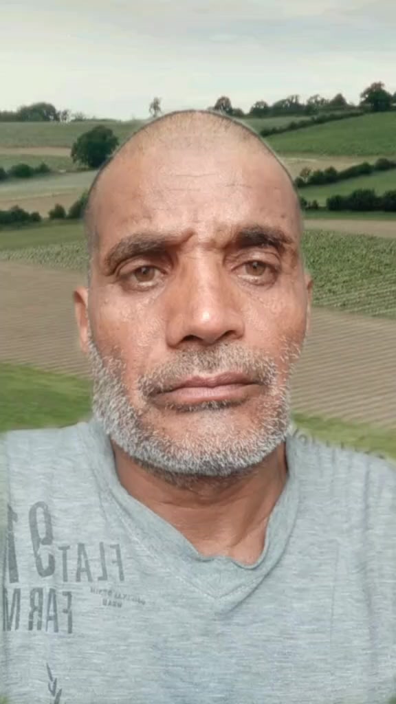 @Gabbar Sambha469
