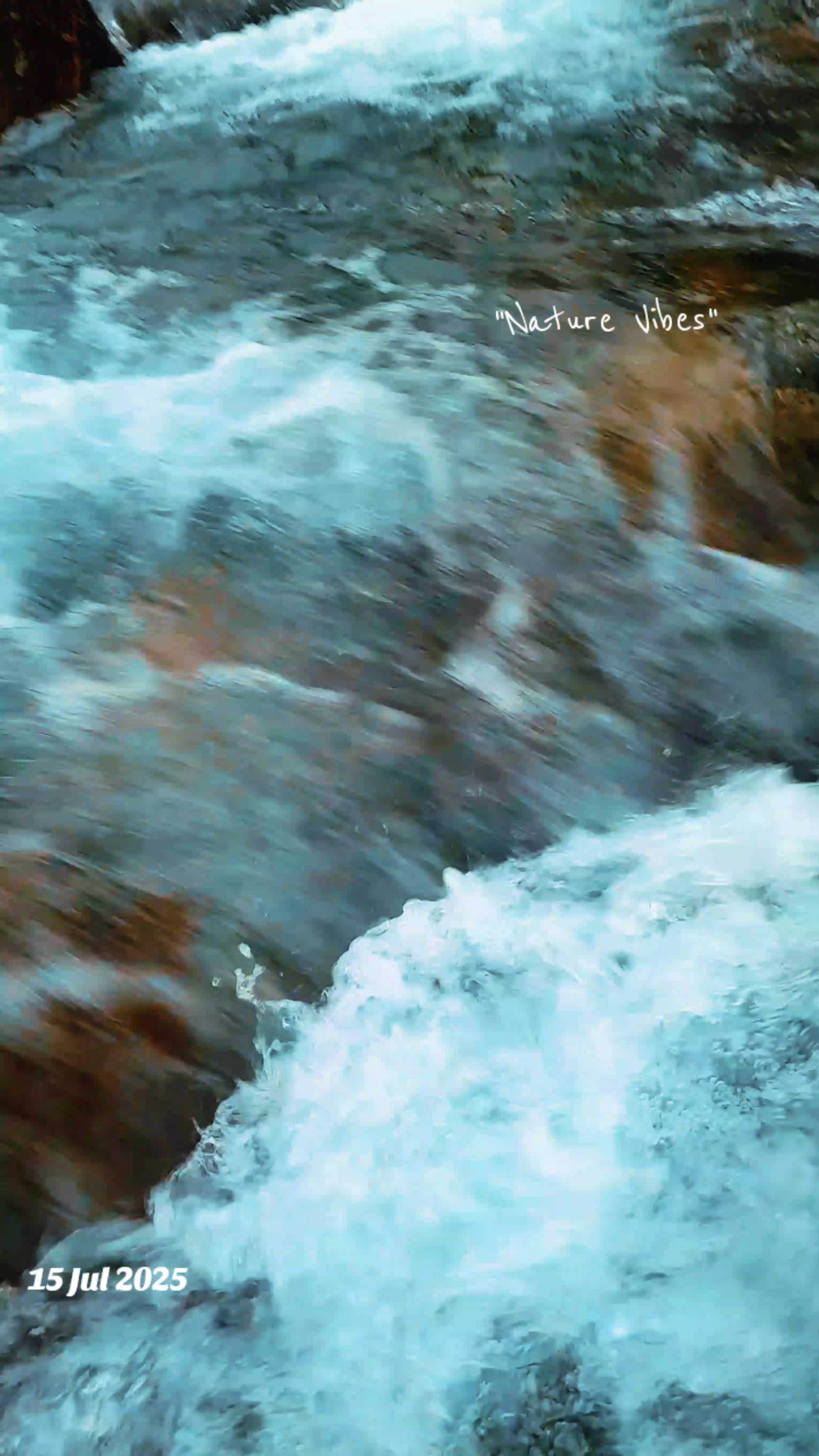 @@Bàḍ§hª ķhªn
