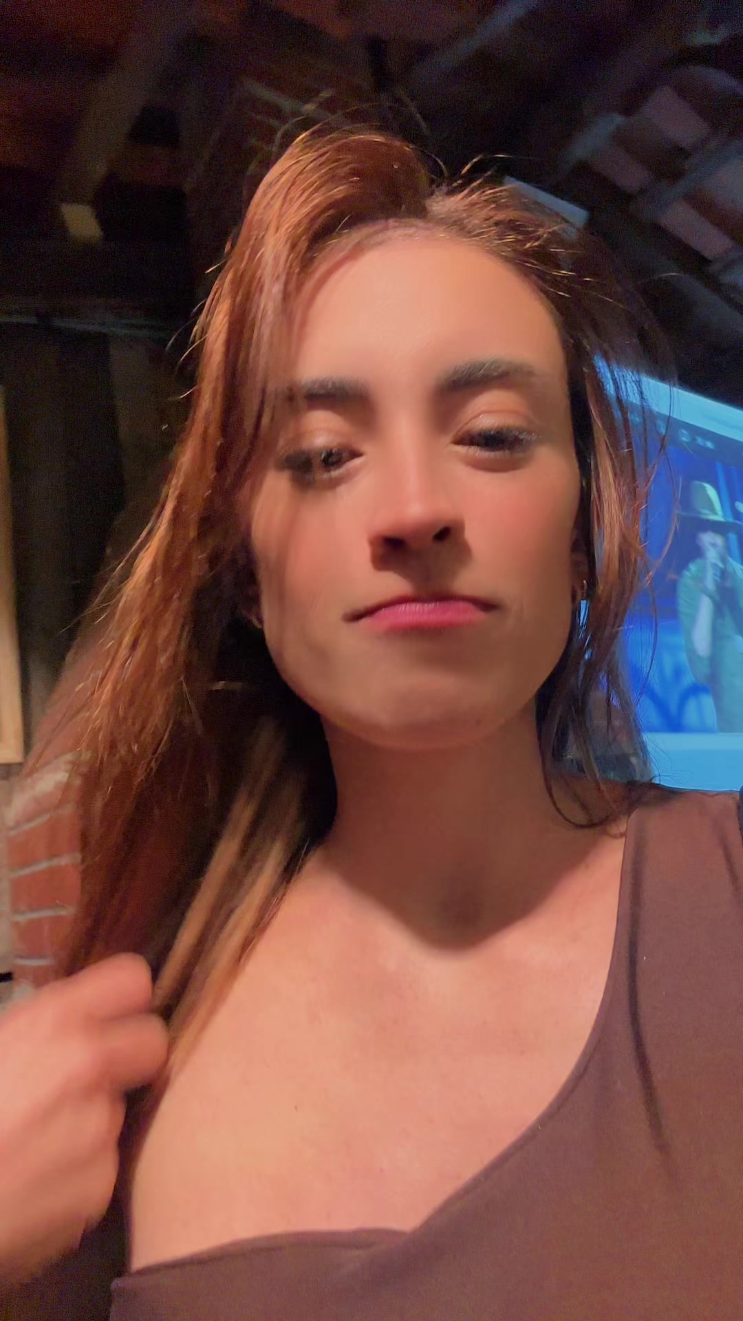 @Nadiacrl