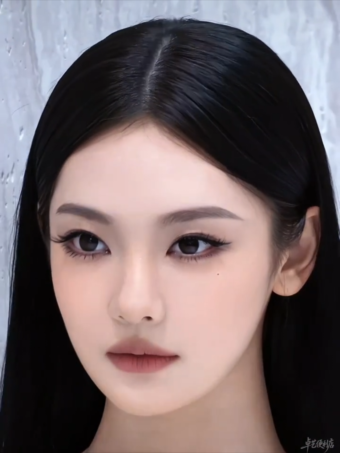 @❀ 𝒎𝒊𝒔𝒔𝒚 ❀