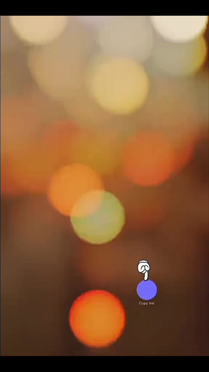 @⍣⍣⃝🌼 শেষ নবীর উম্মত﷽