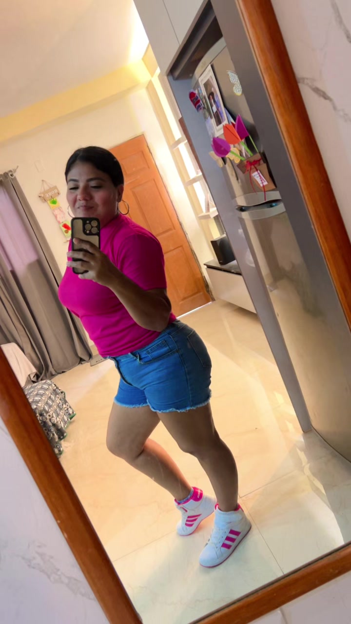 @Danikcg