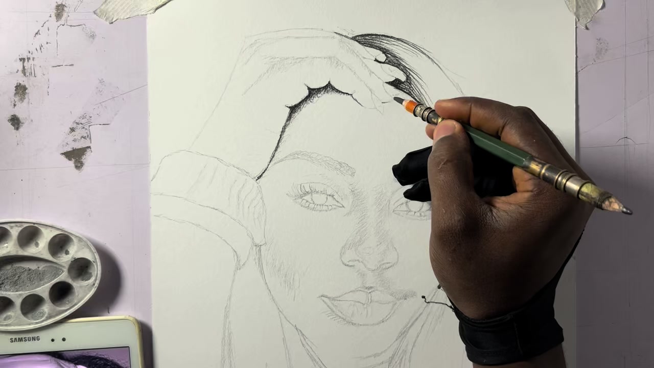 @AFFLUENT ART