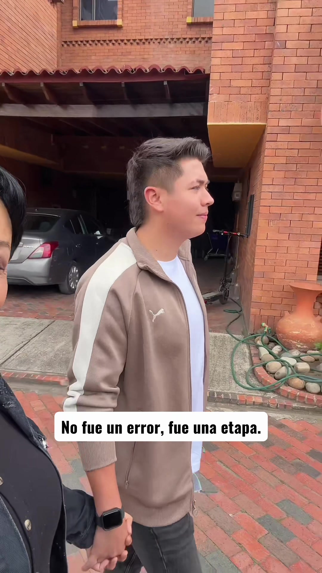 @JIM VELASQUEZ
