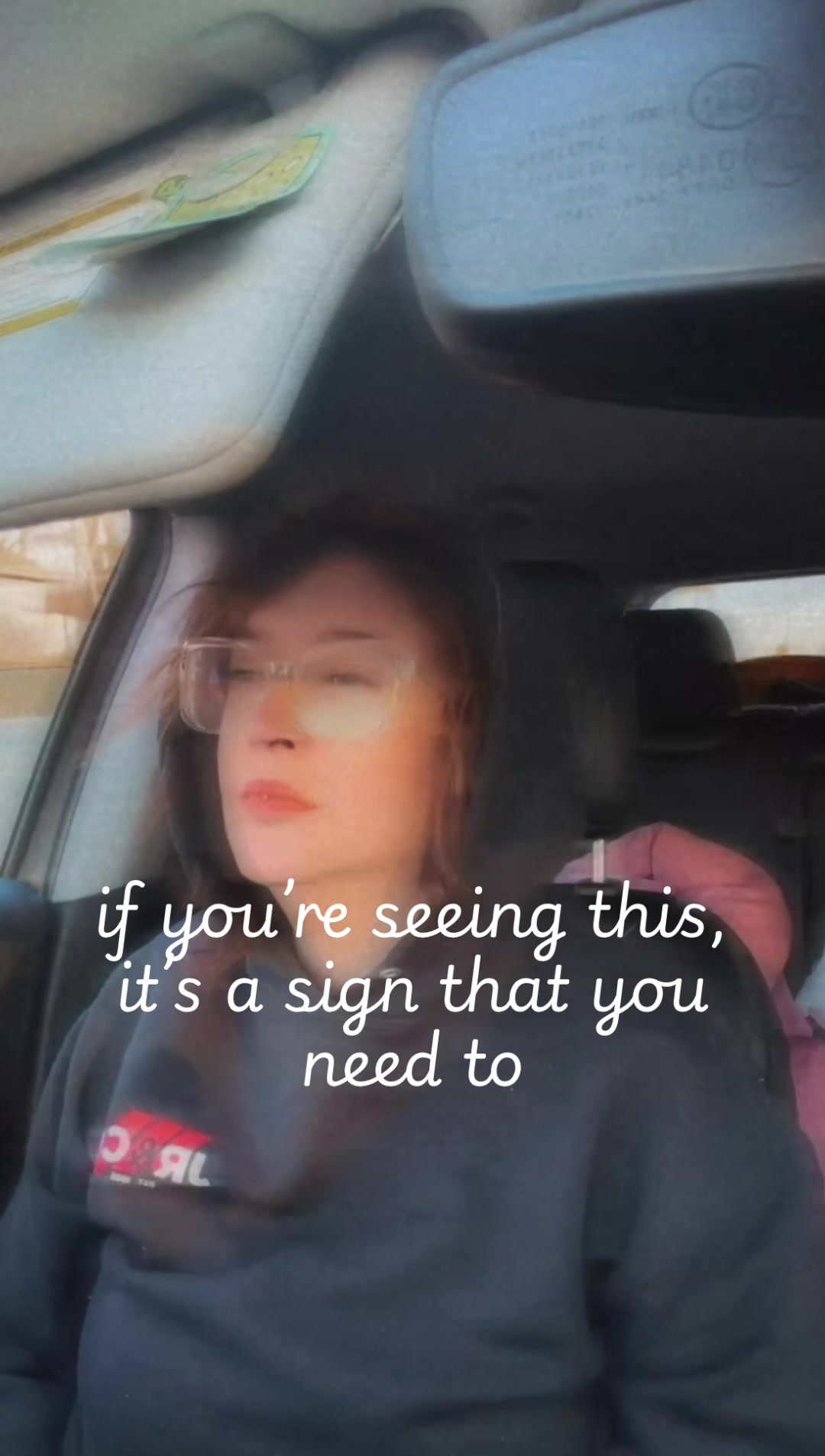 @Sam & Walt