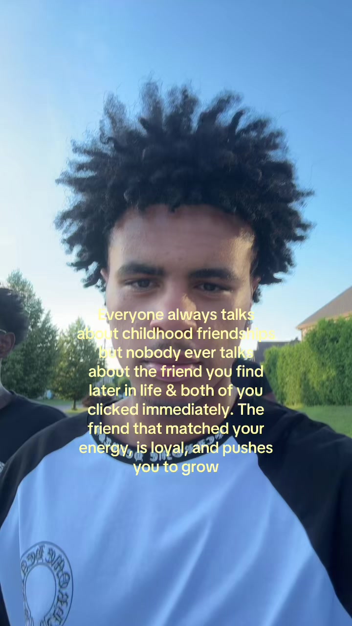 @Yk™