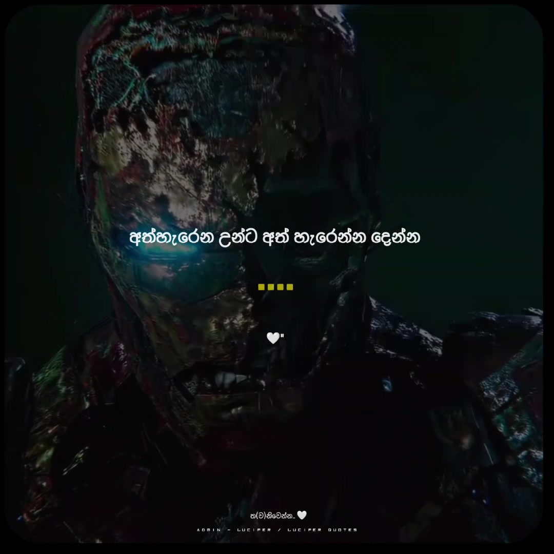 @𝐋𝐔 ︰𝐂𝐈 🤍