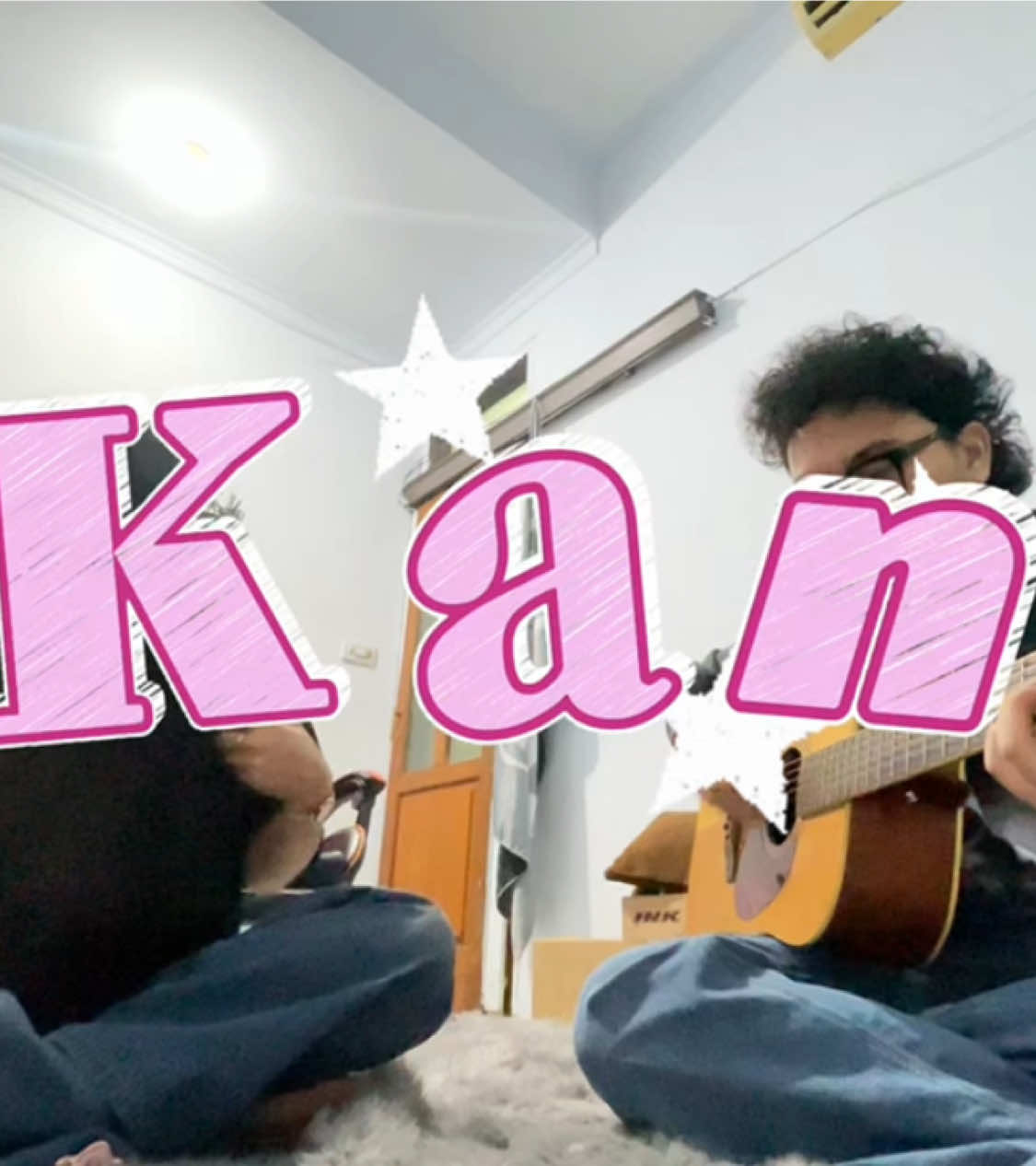 @kapoy