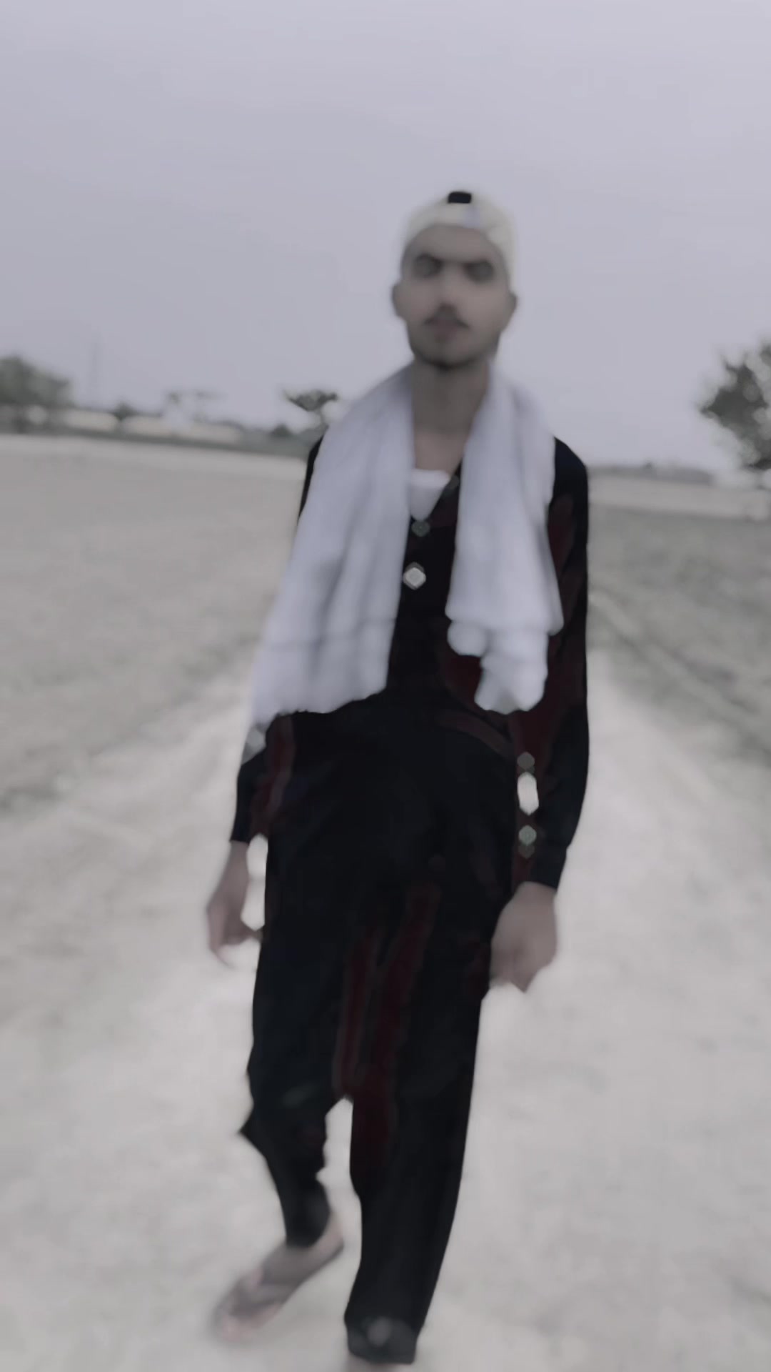 @Fãkhâr Ãbbås Dhùdhì