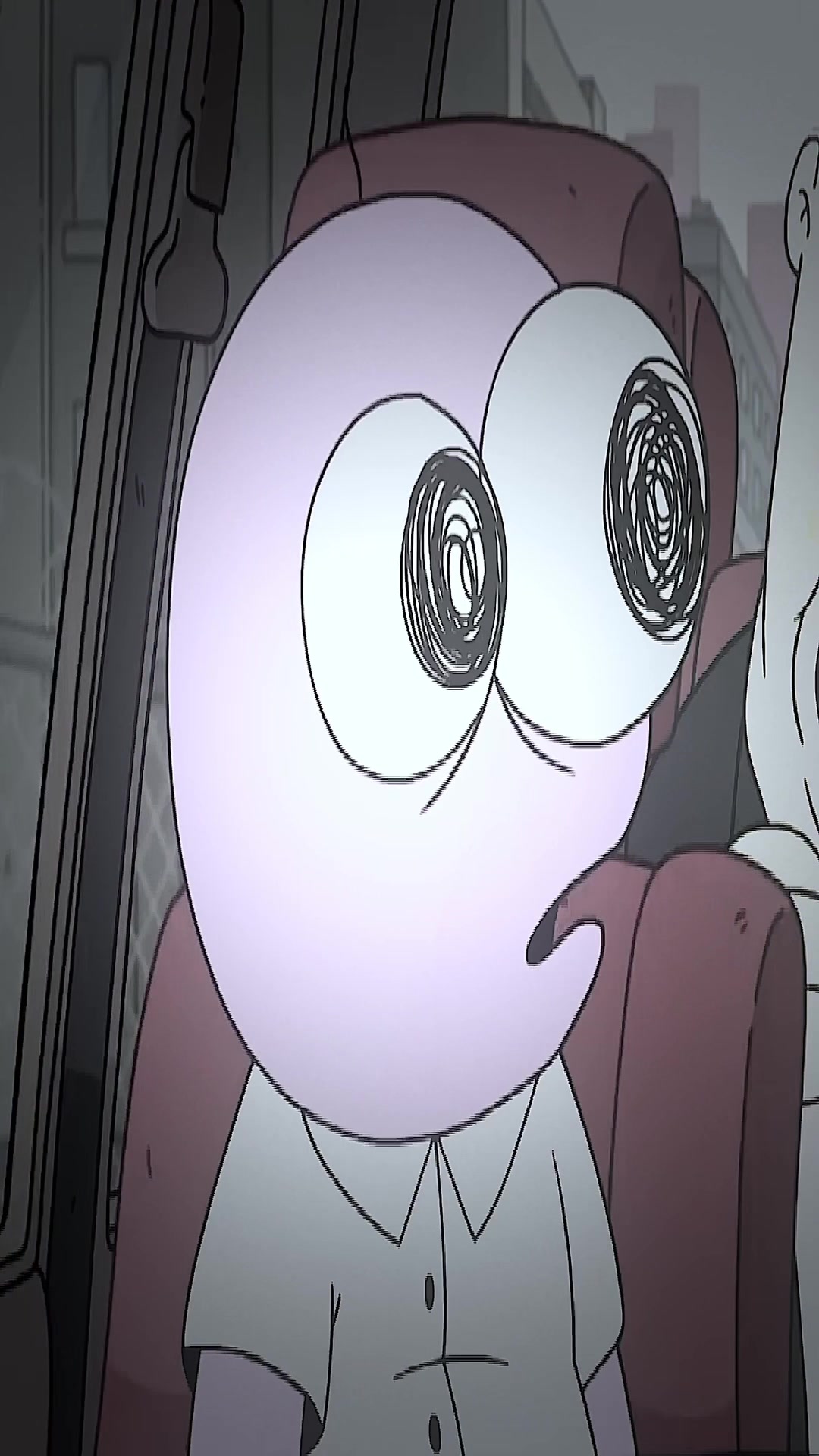 @⋆༺𝐌𝐨𝐫𝐝𝐞𝐤𝐚𝐢༻⋆