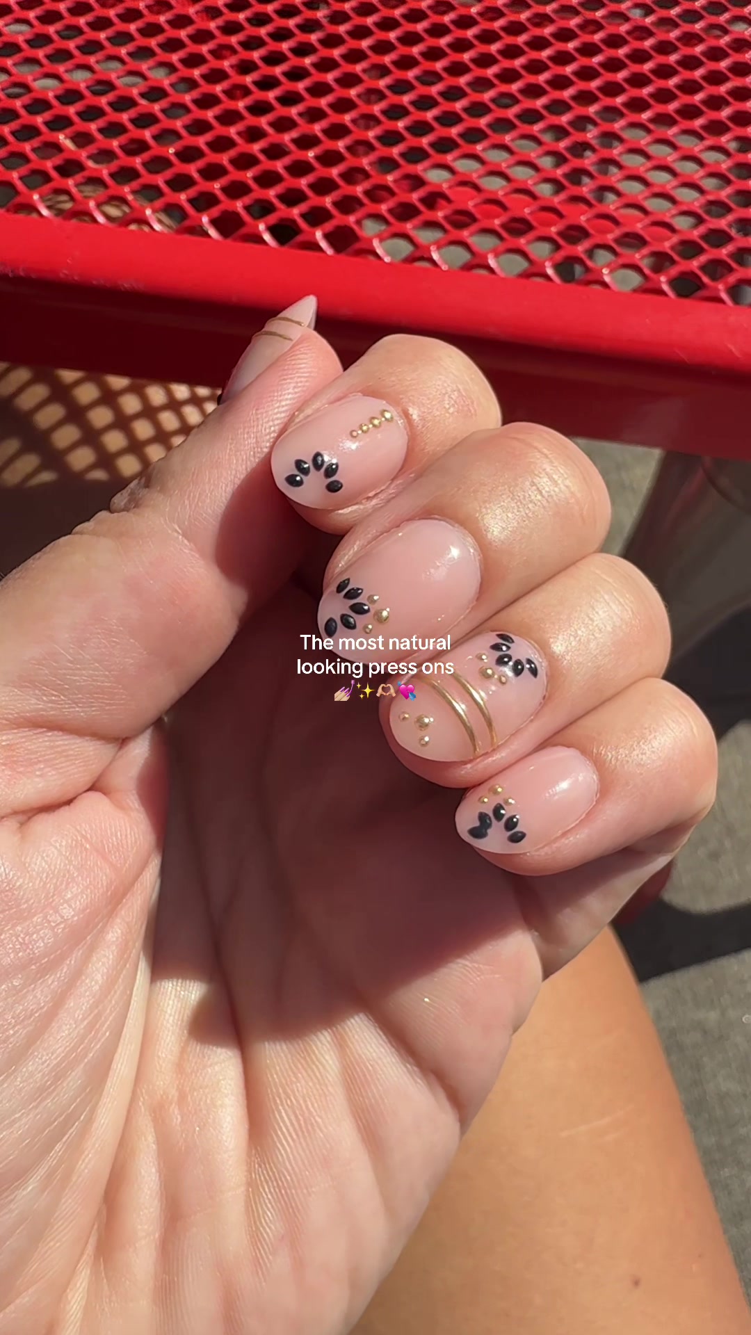@Alisha Marie ✨📲