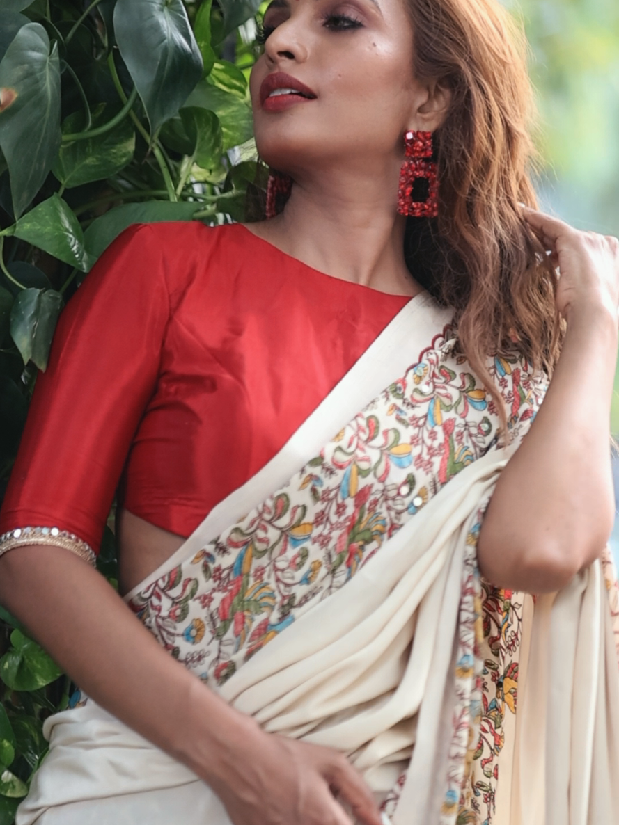 @Gayathri Moorthi
