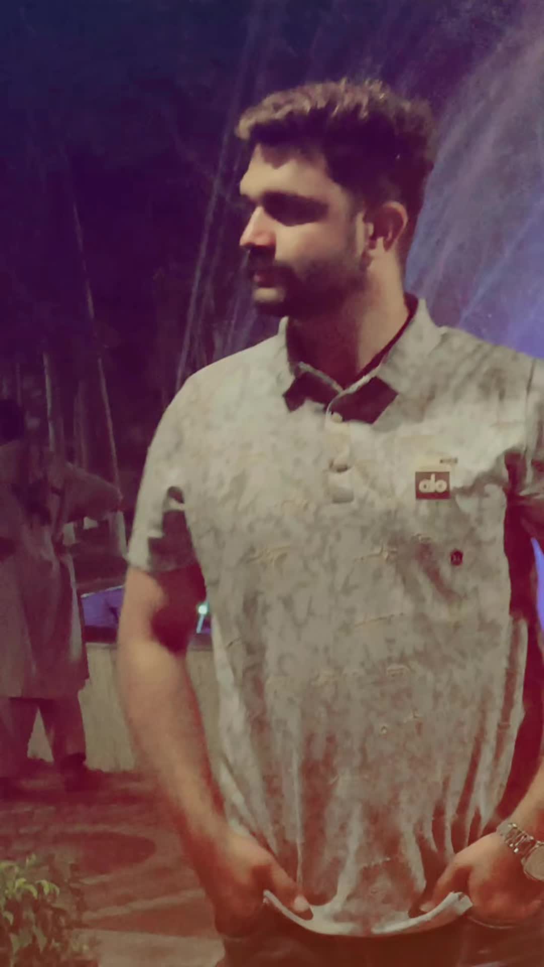 @No مi ⚡
