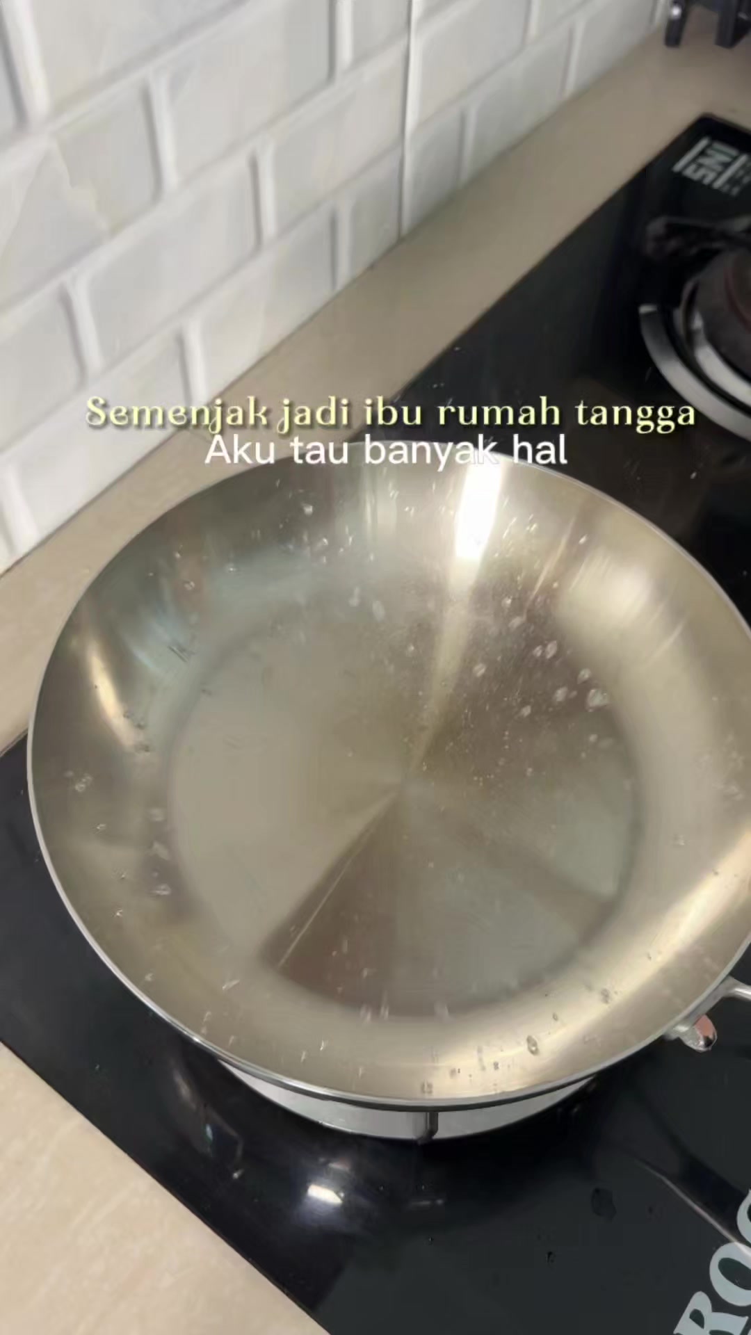 @astriher