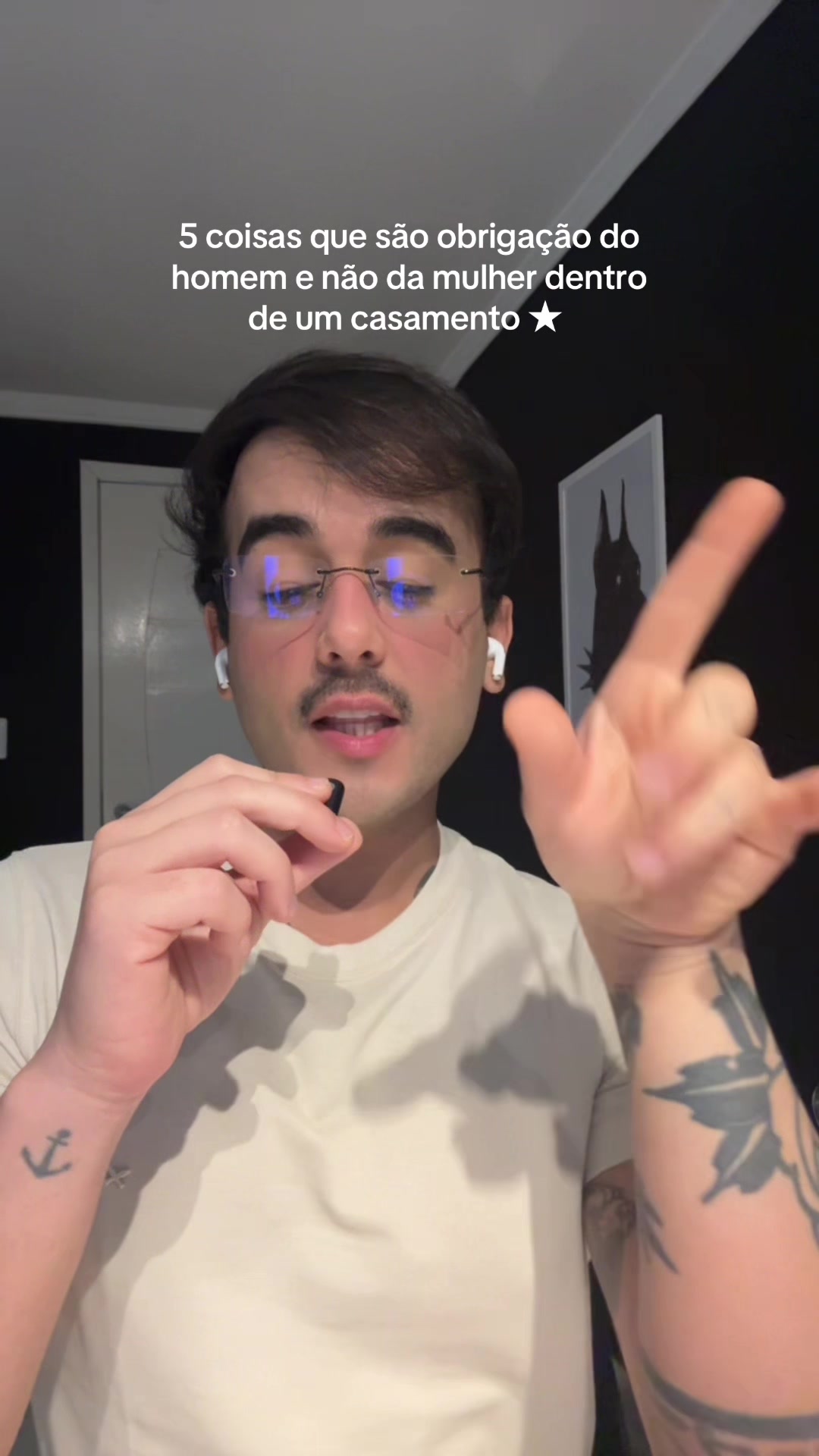 @GOGA