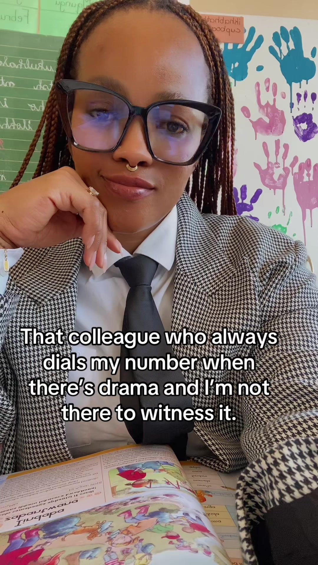 @Tashia iMisi lomswenko