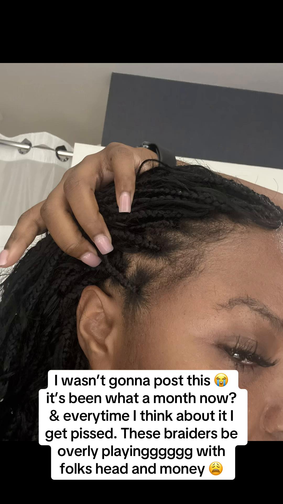 @BigJo