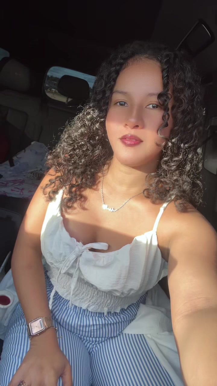 @babyvazaha