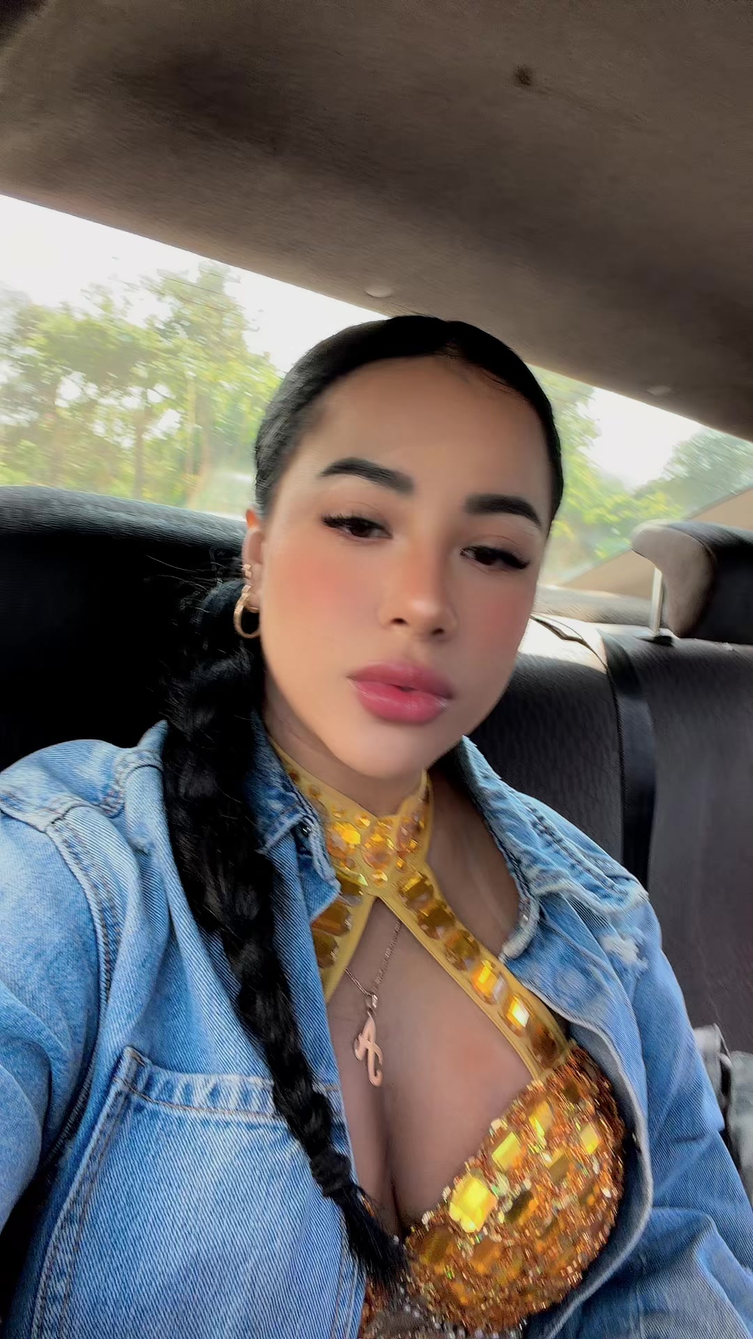 @Angye Zapata