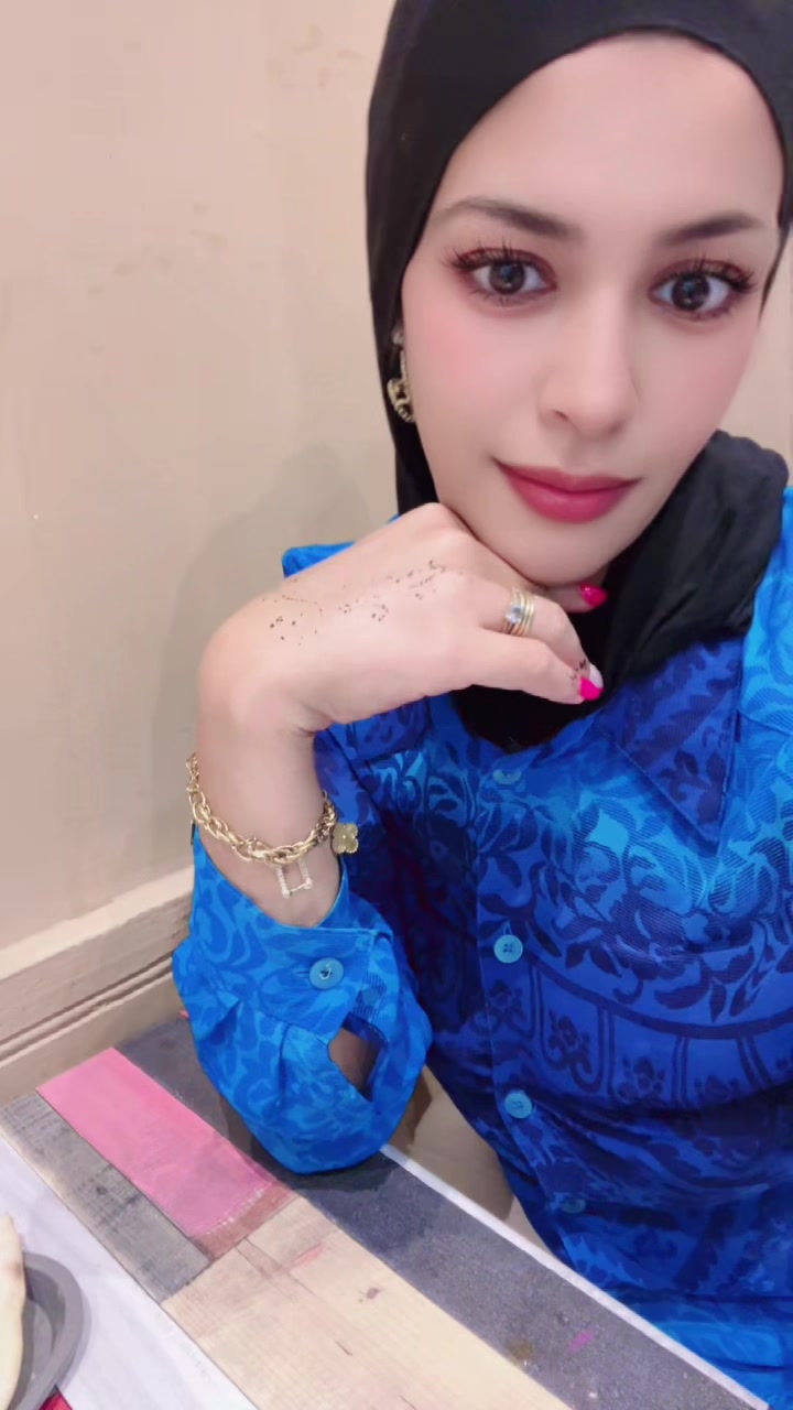 @🇹🇳khouloud 🇹🇳