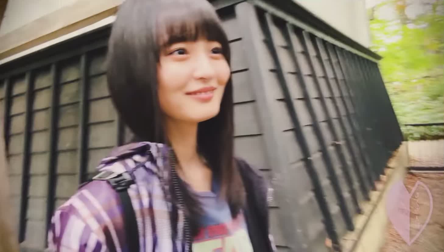 @あ