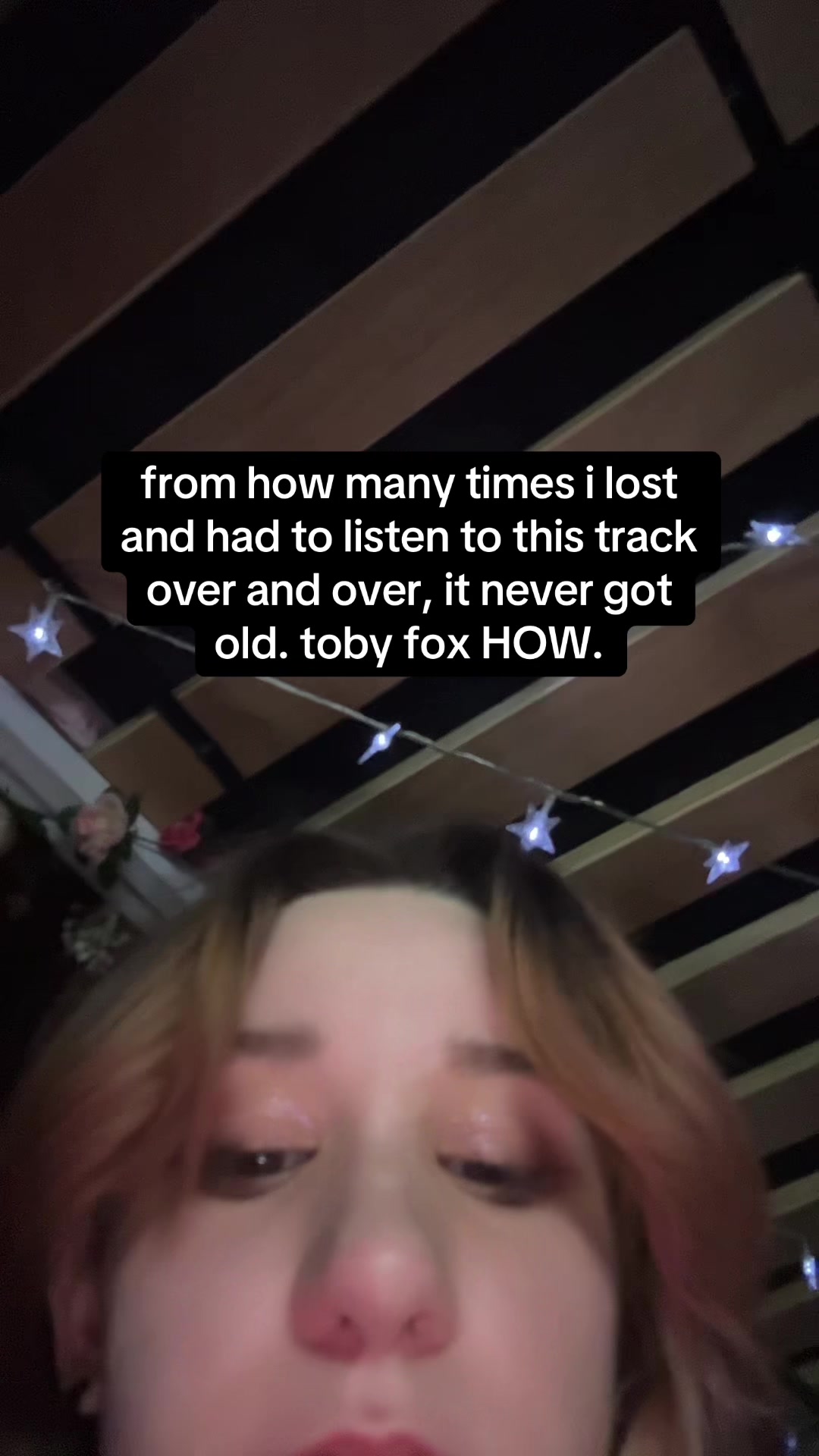 @liammm^ - ^