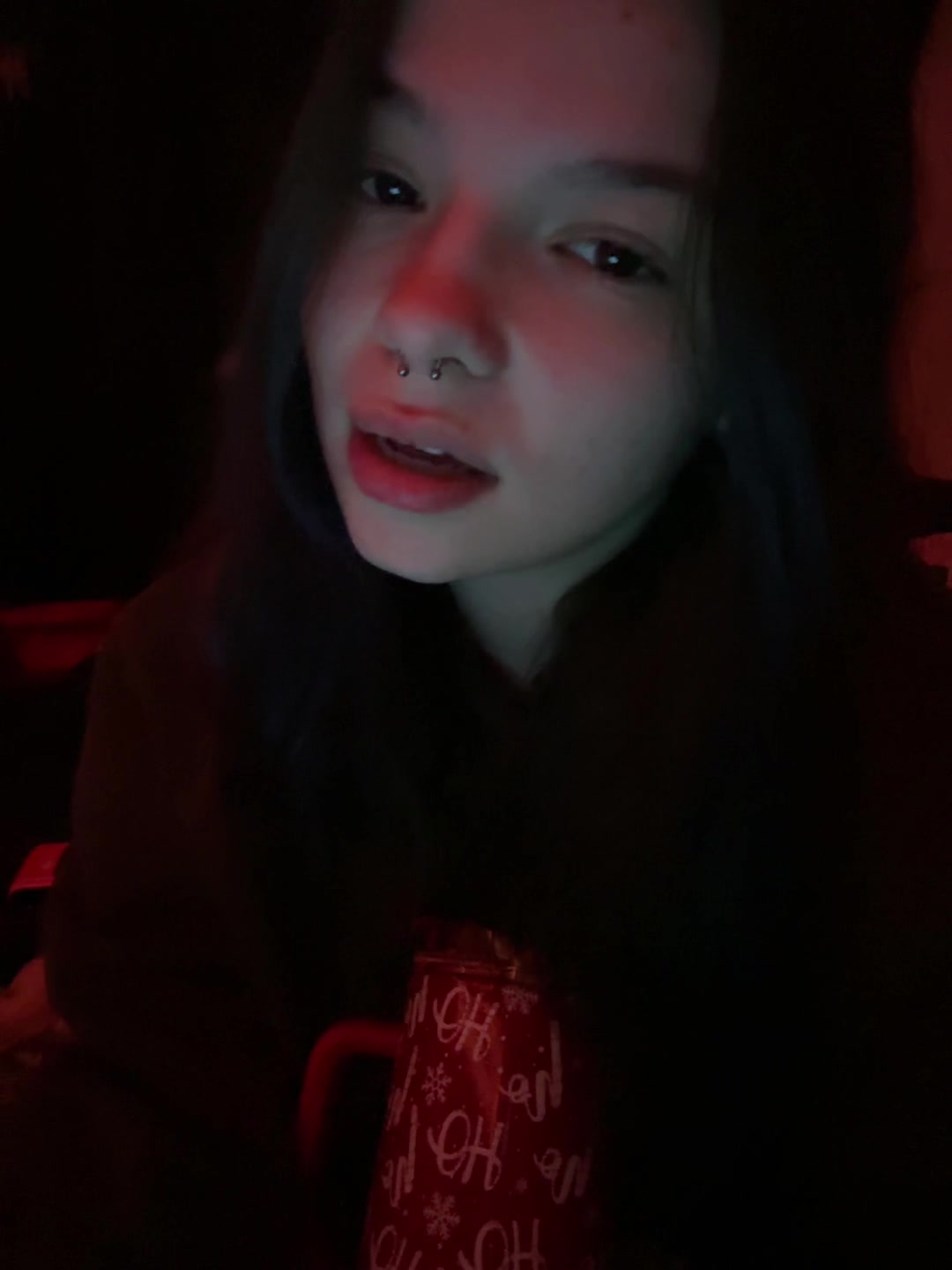 @kayla