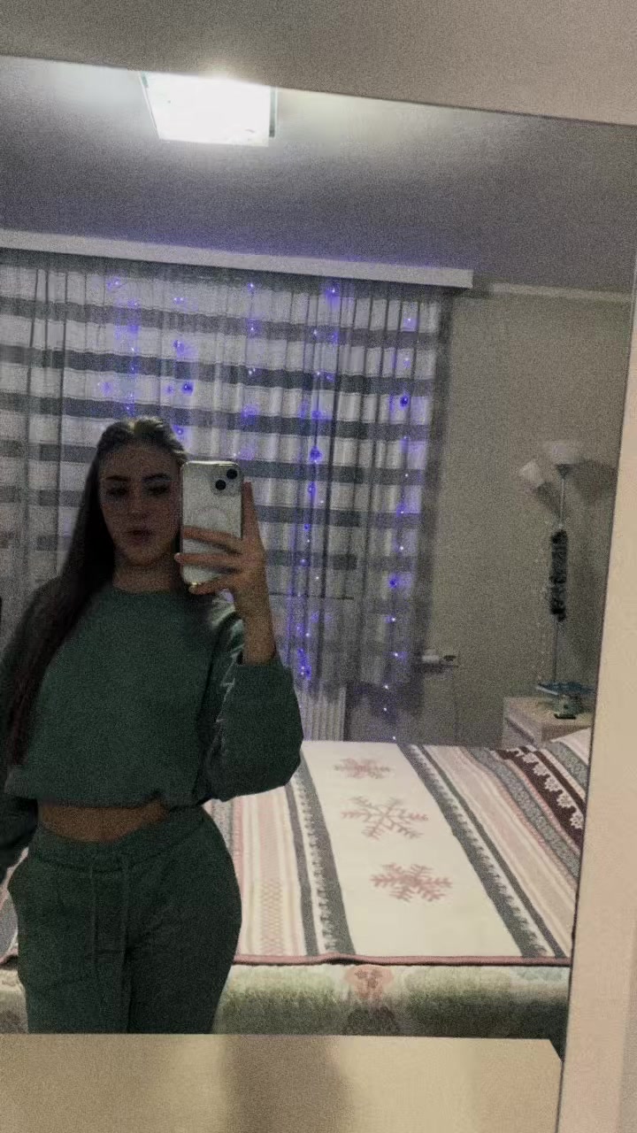 @lanaa