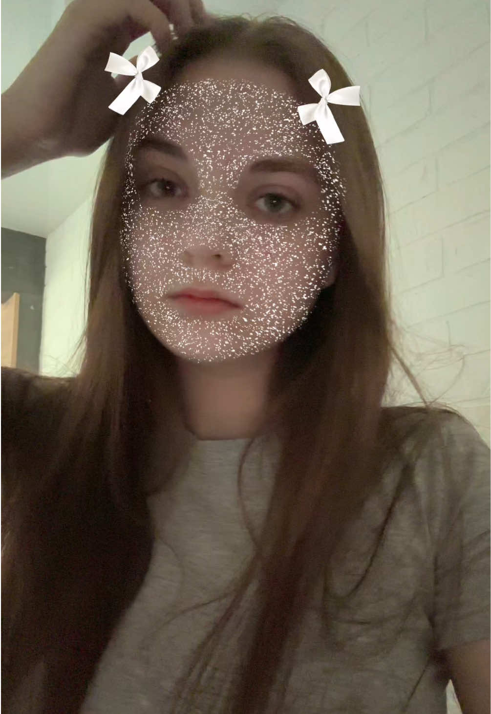 @mmfxyq