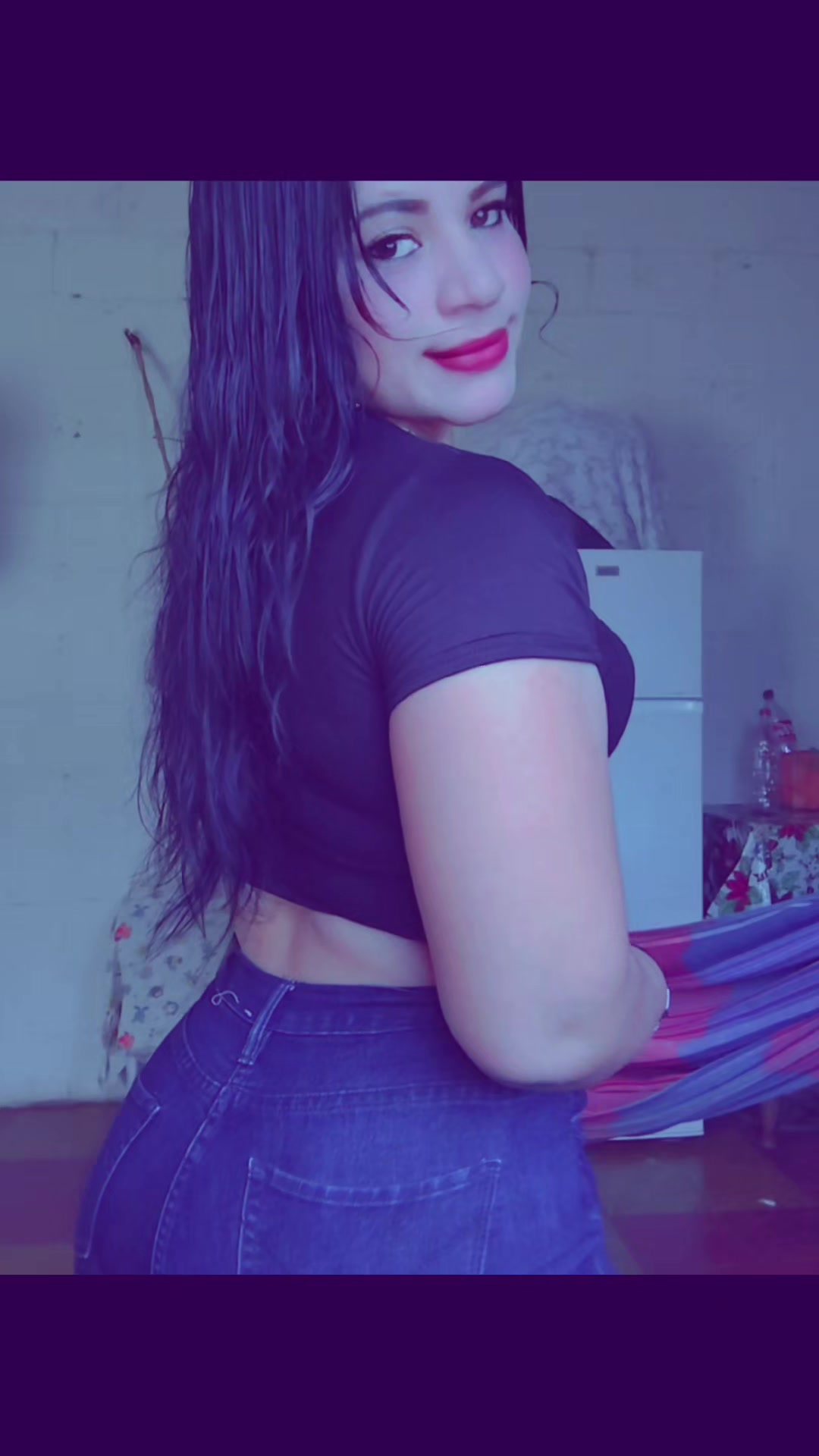 @Lilianita Ayala🫶💋❤️