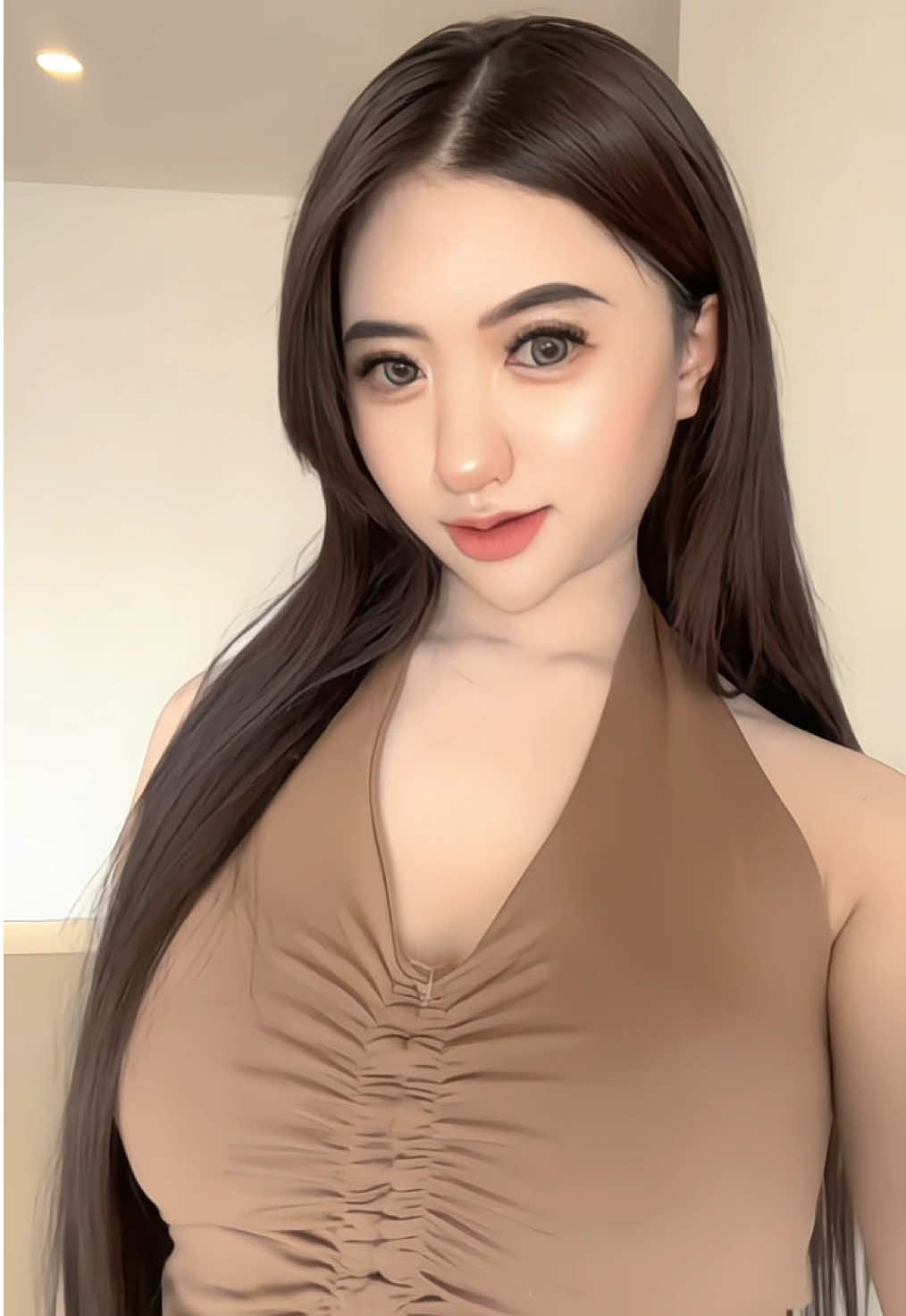 @zeyy