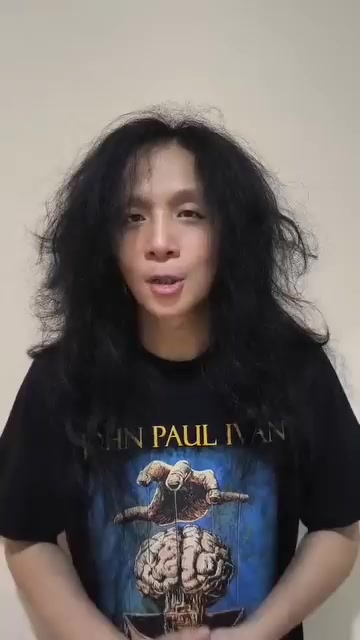 @Tajoel