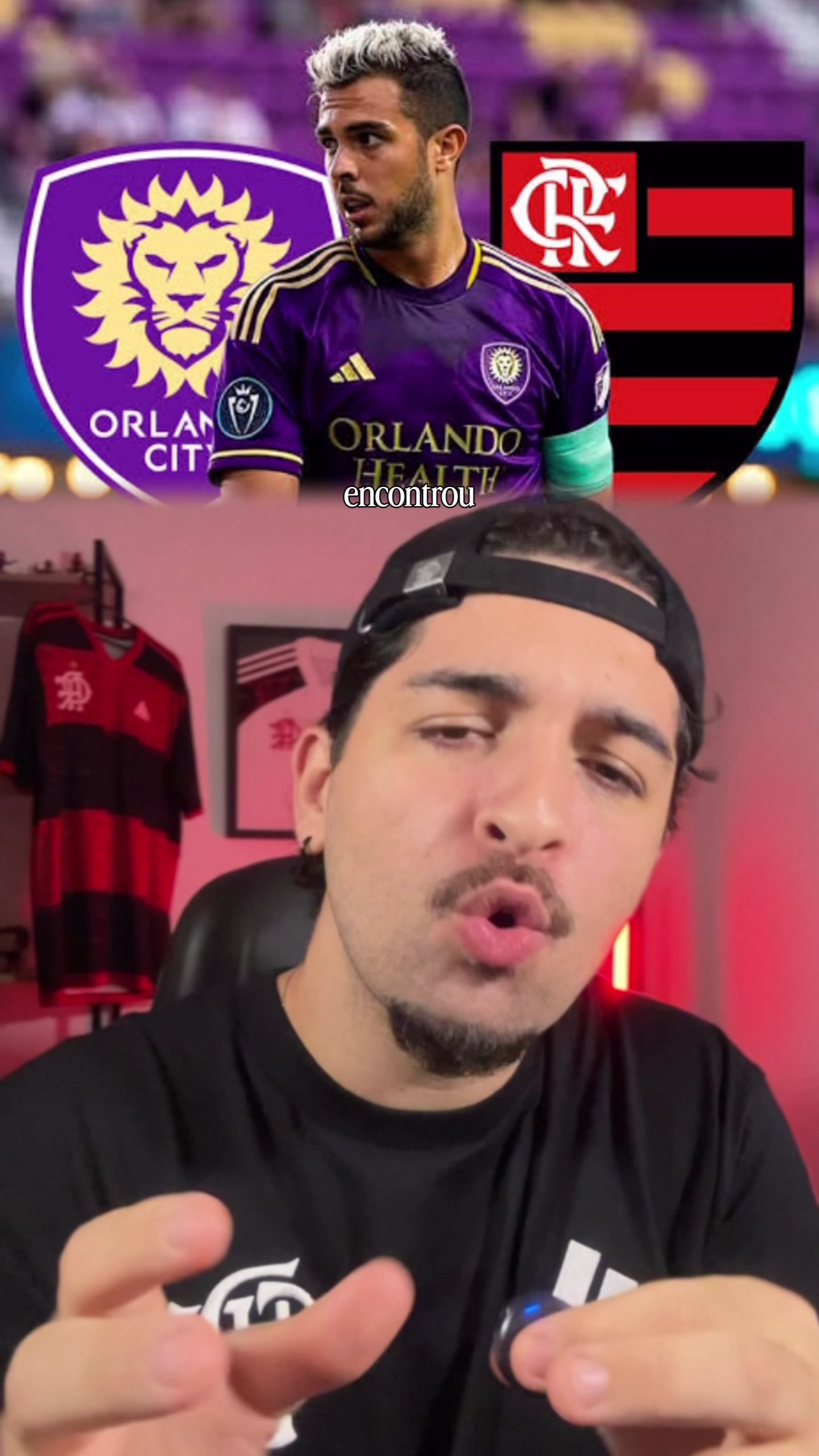 @soflaof