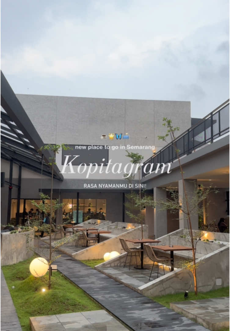 @kesanadulu