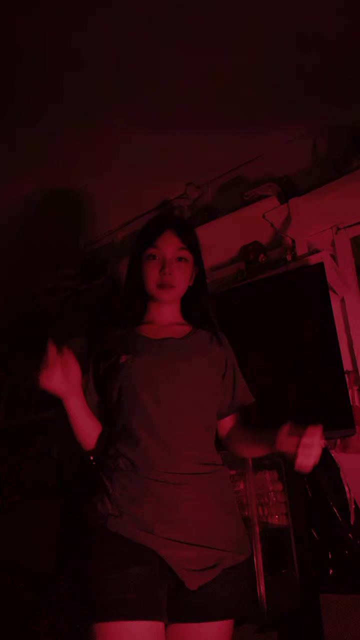 @mingmingg