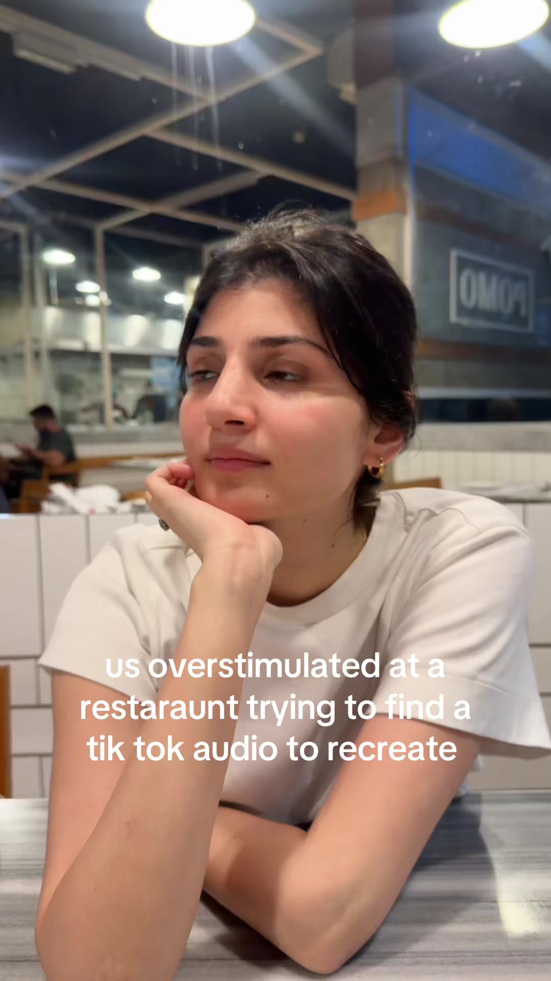 @maheenhsiddiqui