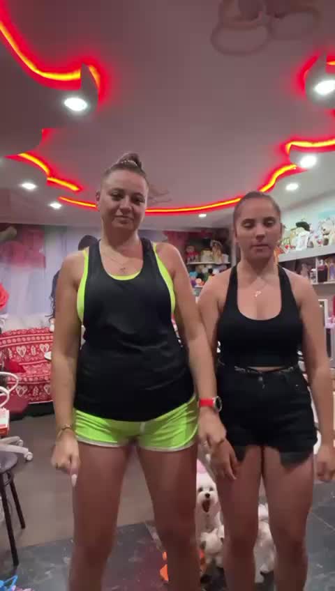 @Анюта