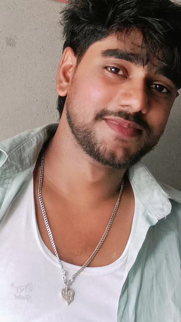 @saroj shah