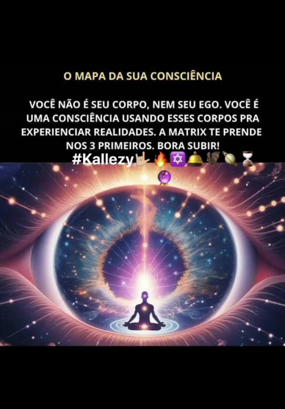 @#Kallezy