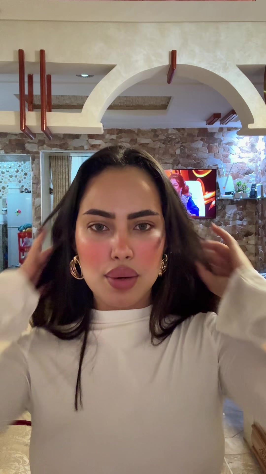 @Umaima🦋أميمة