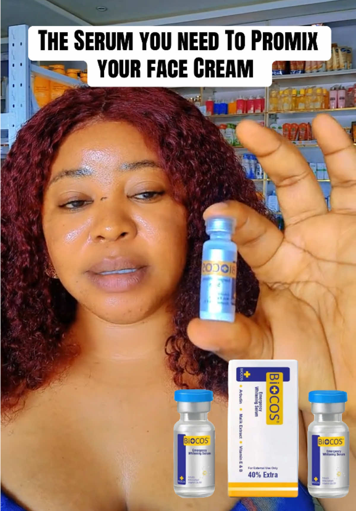 @Durian Essential Skincare
