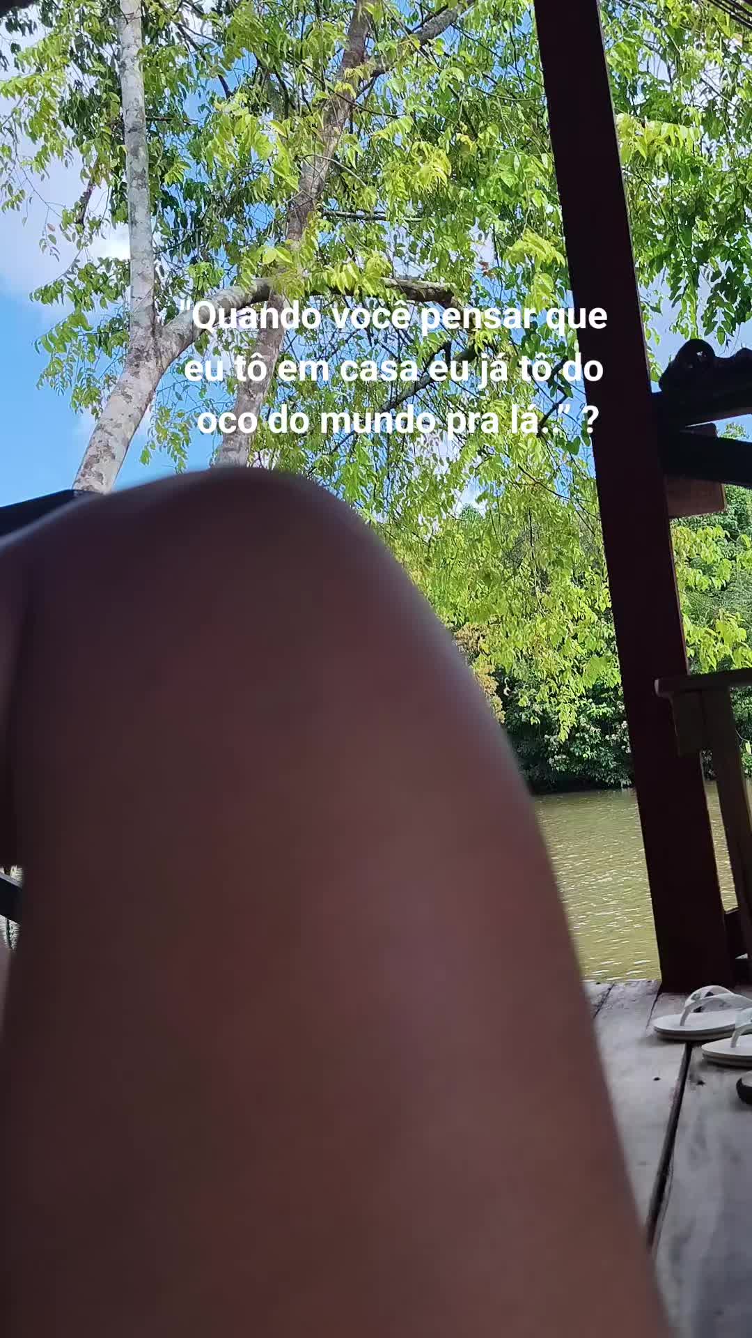 @Danny Gouveia