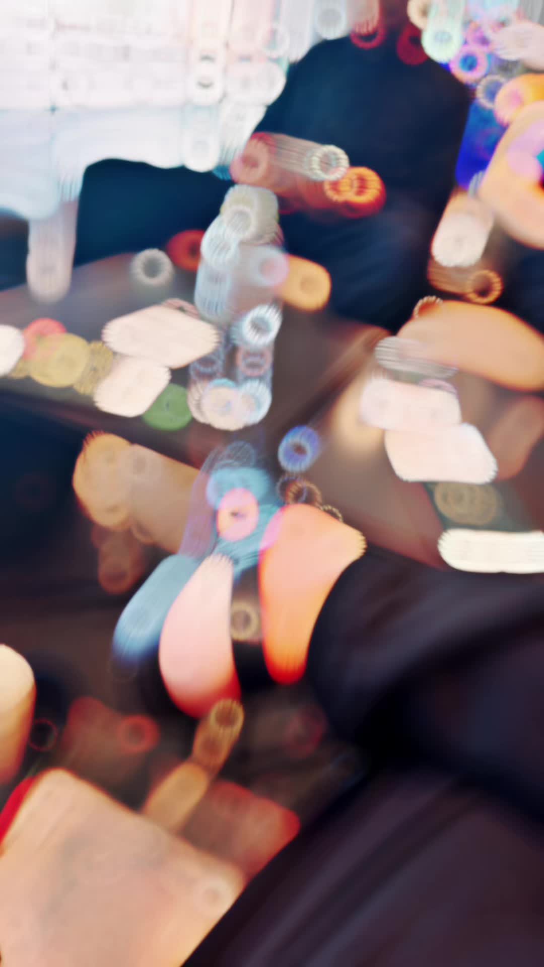 @🫀乙ᗩᎥᑎᎥ🫀