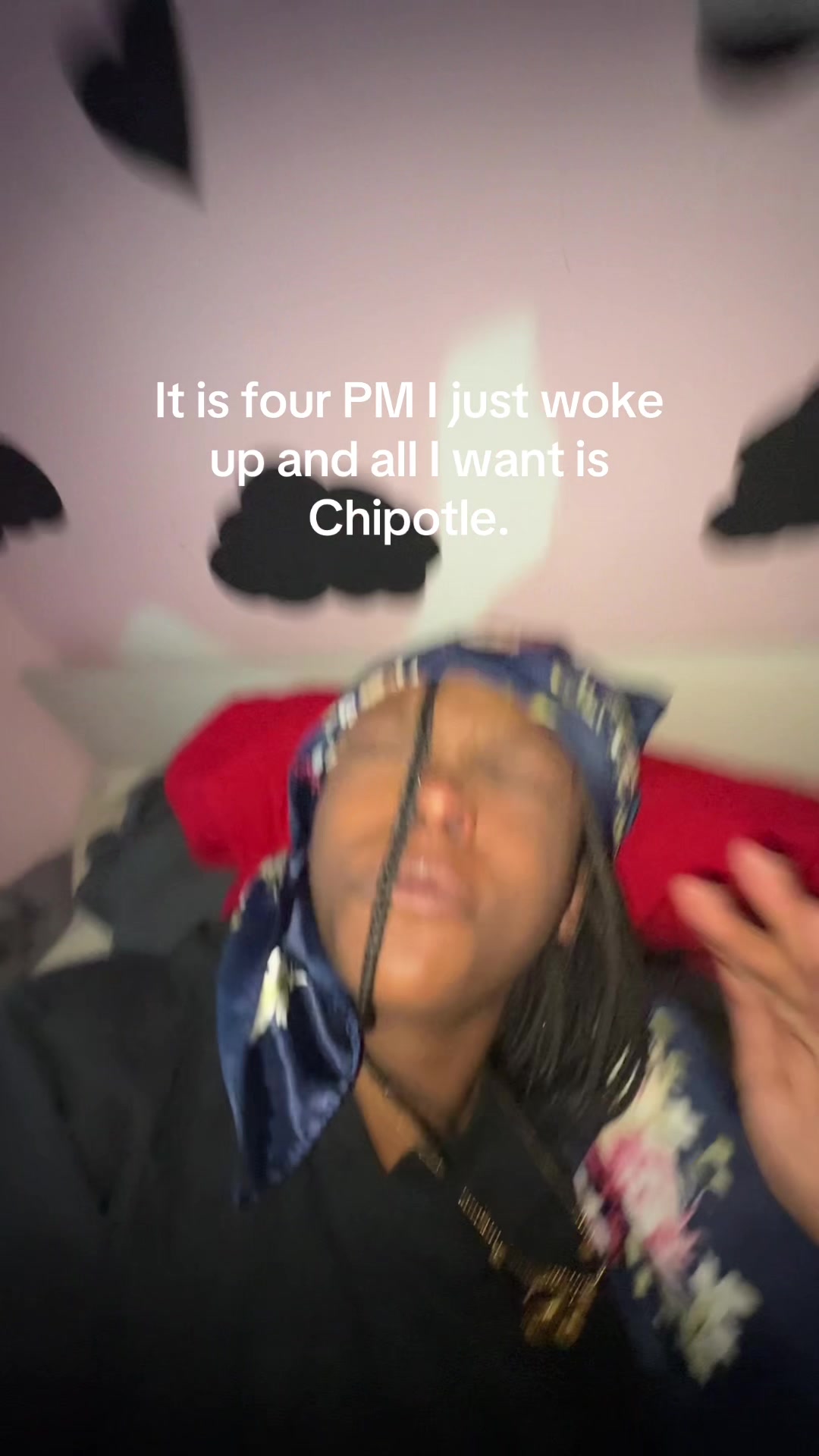 @itsjustkahli