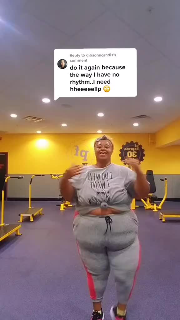 @Lacrisha💕